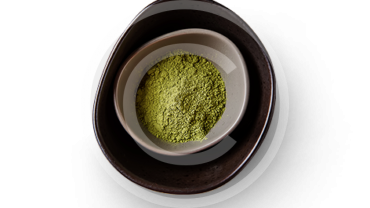 Spices & Additives